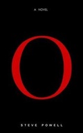 Cover: O - XL Recordings UK
