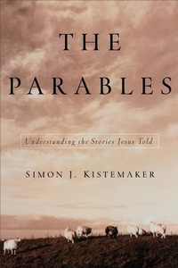 Enlarge image Cover: The Parables - Baker Books, a division of Baker Publishing Group