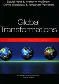 Cover: Global Transformations - Stanford University Press