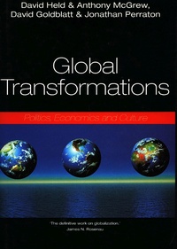 Enlarge image Cover: Global Transformations - Stanford University Press