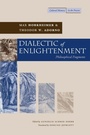 Cover: Dialectic of Enlightenment - Stanford University Press