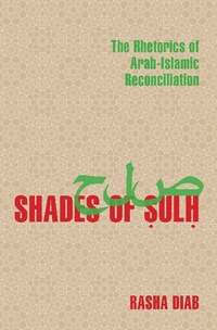 Abbildung von: Shades of Sulh - Princeton University Press