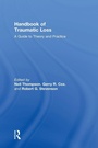 Cover: Handbook of Traumatic Loss - Routledge