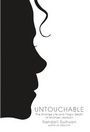 Cover: Untouchable - Grove Press / Atlantic Monthly Press