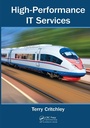 Cover: High-Performance IT Services - Auerbach