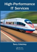 Cover: High-Performance IT Services - Auerbach