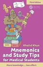 Cover: Mnemonics and Study Tips for Medical Students - CRC Press
