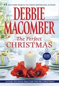 Abbildung von: The Perfect Christmas - Mira Books