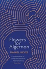 Bild: Flowers For Algernon - Weidenfeld & Nicolson