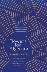 Abbildung von: Flowers For Algernon - Weidenfeld & Nicolson