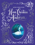 Cover: M&auml;rchen von Hans Christian Andersen - Parragon Books Ltd Bath