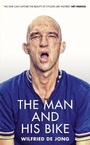 Cover: The Man and His Bike - Ebury Digital