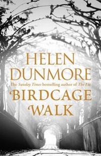 Abbildung von: Birdcage Walk - Cornerstone Digital