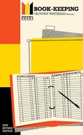 Cover: Book-Keeping - Elsevier