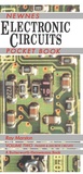 Cover: Passive and Discrete Circuits - Elsevier