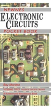Cover: Passive and Discrete Circuits - Elsevier