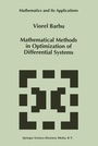 Cover: Mathematical Methods in Optimization of Differential Systems - Springer