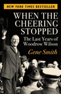 Cover: When the Cheering Stopped - Open Road Media