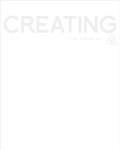 Cover: Covenant Bible Study: Creating Participant Guide - Abingdon Press