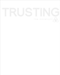 Cover: Covenant Bible Study: Trusting Participant Guide - Abingdon Press