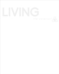 Cover: Covenant Bible Study: Living Participant Guide - Abingdon Press
