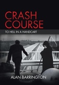 Cover: Crash Course - AUTHORHOUSE