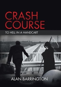 Enlarge image Cover: Crash Course - AUTHORHOUSE