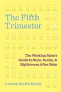 Bild: The Fifth Trimester - Random House Audio Publishing Group