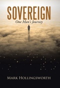 Cover: Sovereign - WestBow Press