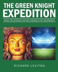 Cover: The Green Knight Expedition - iUniverse