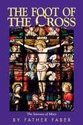 Cover: Foot of the Cross - TAN Books