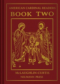 Abbildung von: American Cardinal Reader - Neumann Press