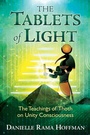 Cover: The Tablets of Light - Bear & Company