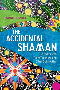 Enlarge image Cover: The Accidental Shaman - Destiny Books,U.S.