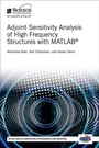 Cover: Adjoint Sensitivity Analysis of High Frequency Structures with MATLAB (R) - SciTech Publishing Inc