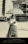 Cover: Beirut Noir - Akashic Books, Ltd.