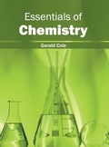 Cover: Essentials of Chemistry - NY Research Press