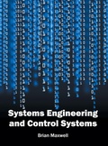 Cover: Systems Engineering and Control Systems - NY Research Press