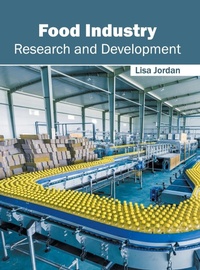 Abbildung von: Food Industry: Research and Development - Callisto Reference