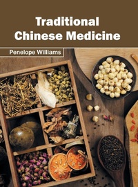 Abbildung von: Traditional Chinese Medicine - Callisto Reference