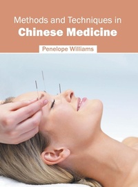 Abbildung von: Methods and Techniques in Chinese Medicine - Callisto Reference
