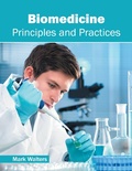 Cover: Biomedicine: Principles and Practices - Callisto Reference