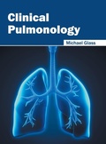 Cover: Clinical Pulmonology - HAYLE MEDICAL