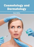 Cover: Cosmetology and Dermatology - HAYLE MEDICAL