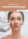 Cover: Advances in Cosmetic Dermatology - HAYLE MEDICAL
