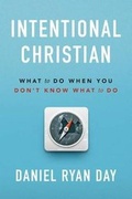 Cover: Intentional Christian - Our Daily Bread Publishing