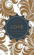 Cover: Love - Our Daily Bread Publishing