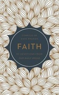 Cover: Faith - Our Daily Bread Publishing