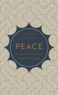 Cover: Peace - Our Daily Bread Publishing