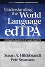 Cover: Understanding the World Language edTPA - Information Age Publishing